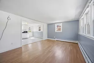 14 St Anns Ln, Falmouth, MA 02536 - Photo 3