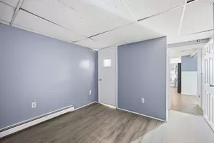 14 St Anns Ln, Falmouth, MA 02536 - Photo 19