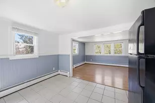 14 St Anns Ln, Falmouth, MA 02536 - Photo 7