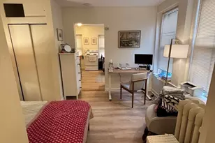 68 Myrtle, Boston, MA 02114 - Photo 1