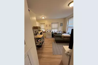68 Myrtle #7, Boston, MA 02114 - Photo 3