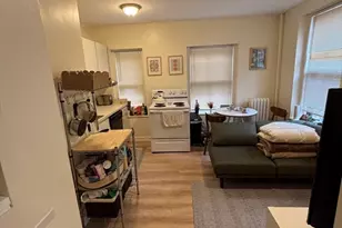 68 Myrtle, Boston, MA 02114 - Photo 3