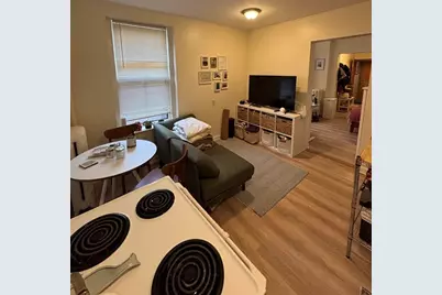 68 Myrtle #7, Boston, MA 02114 - Photo 5