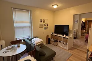 68 Myrtle, Boston, MA 02114 - Photo 5
