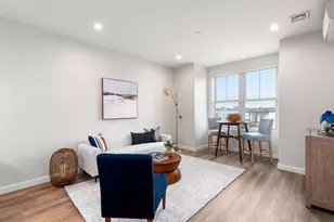 10 Somerset, Winthrop, MA 02152 - Photo 1