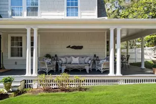 16 Denton Rd, Wellesley, MA 02482 - Photo 33