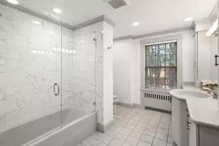 16 Denton Rd, Wellesley, MA 02482 - Photo 29