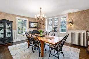 16 Denton Rd, Wellesley, MA 02482 - Photo 13