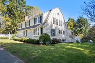 16 Denton Rd, Wellesley, MA 02482 - Photo 3