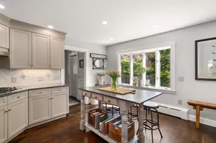 16 Denton Rd, Wellesley, MA 02482 - Photo 17