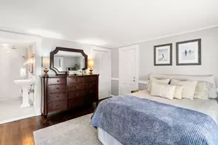 16 Denton Rd, Wellesley, MA 02482 - Photo 23