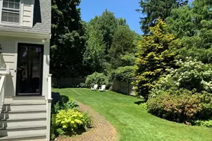 16 Denton Rd, Wellesley, MA 02482 - Photo 31
