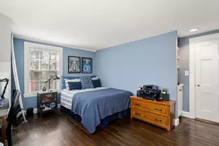16 Denton Rd, Wellesley, MA 02482 - Photo 27