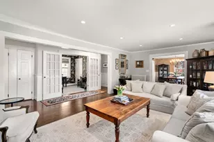16 Denton Rd, Wellesley, MA 02482 - Photo 7