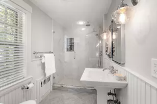 16 Denton Rd, Wellesley, MA 02482 - Photo 25