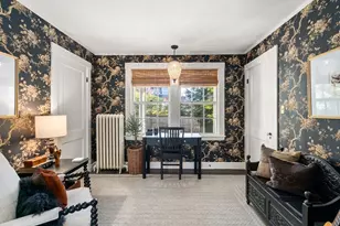 16 Denton Rd, Wellesley, MA 02482 - Photo 21