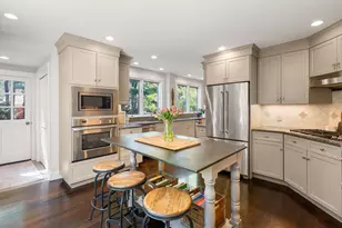16 Denton Rd, Wellesley, MA 02482 - Photo 15