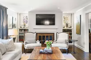 16 Denton Rd, Wellesley, MA 02482 - Photo 9