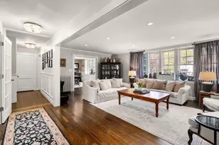 16 Denton Rd, Wellesley, MA 02482 - Photo 5