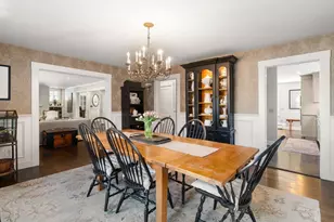 16 Denton Rd, Wellesley, MA 02482 - Photo 11