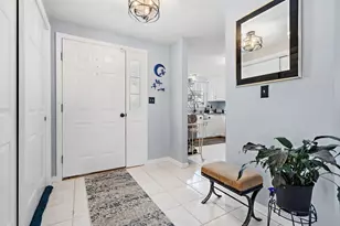 58 Brookbend Way E, East Bridgewater, MA 02333 - Photo 3