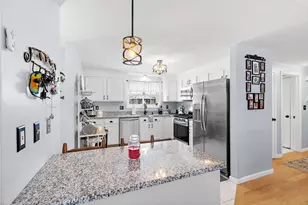 58 Brookbend Way E, East Bridgewater, MA 02333 - Photo 9