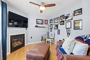 58 Brookbend Way E, East Bridgewater, MA 02333 - Photo 27