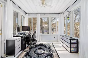 58 Brookbend Way E, East Bridgewater, MA 02333 - Photo 17