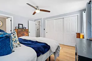 58 Brookbend Way E, East Bridgewater, MA 02333 - Photo 21
