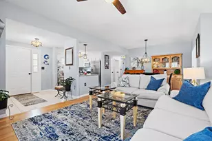 58 Brookbend Way E, East Bridgewater, MA 02333 - Photo 7