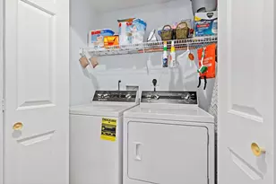 58 Brookbend Way E, East Bridgewater, MA 02333 - Photo 19