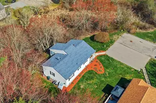 58 Brookbend Way E, East Bridgewater, MA 02333 - Photo 31