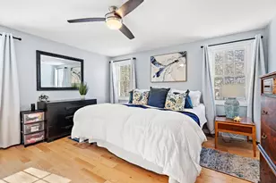 58 Brookbend Way E, East Bridgewater, MA 02333 - Photo 23