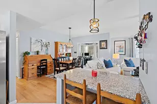 58 Brookbend Way E, East Bridgewater, MA 02333 - Photo 13