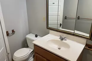 195 Billings Rd, Quincy, MA 02171 - Photo 9