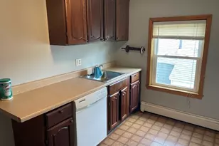 195 Billings Rd, Quincy, MA 02171 - Photo 5