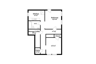 195 Billings Rd, Quincy, MA 02171 - Photo 11