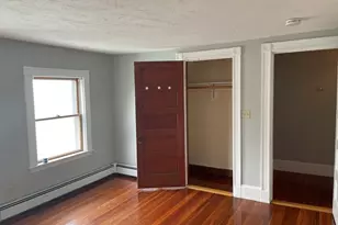195 Billings Rd, Quincy, MA 02171 - Photo 3