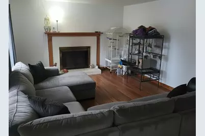 28 Janice  Lane, Barnstable, MA 02601 - Photo 7