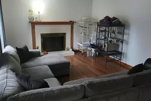 28 Janice Ln, Barnstable, MA 02601 - Photo 7