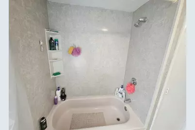 28 Janice  Lane, Barnstable, MA 02601 - Photo 17