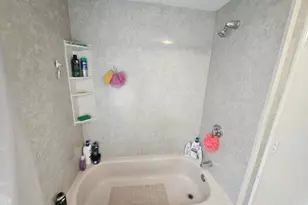 28 Janice Ln, Barnstable, MA 02601 - Photo 17