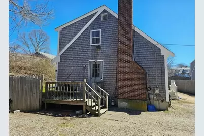 28 Janice  Lane, Barnstable, MA 02601 - Photo 3