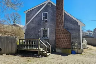 28 Janice Ln, Barnstable, MA 02601 - Photo 3