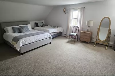28 Janice  Lane, Barnstable, MA 02601 - Photo 9