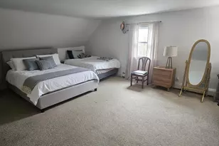 28 Janice Ln, Barnstable, MA 02601 - Photo 9
