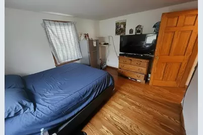 28 Janice  Lane, Barnstable, MA 02601 - Photo 11