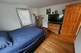 28 Janice Ln, Barnstable, MA 02601 - Photo 11