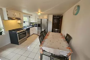 28 Janice Ln, Barnstable, MA 02601 - Photo 5