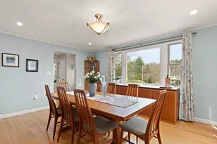 105 Green Meadow Dr, Tewksbury, MA 01876 - Photo 9